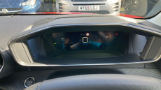 Peugeot 208 1.2 PureTech 130 Allure Premium + 5dr EAT8 Petrol Hatchback